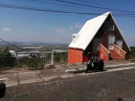  토지을(를) Irapuato, 구아나후토에서 판매합니다., Irapuato