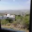 토지을(를) Irapuato, 구아나후토에서 판매합니다., Irapuato