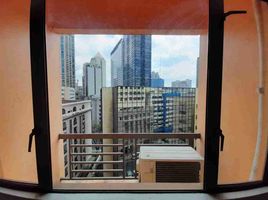 2 Bedroom Condo for sale in Greenbelt by Ayala Malls, Makati City, Makati City