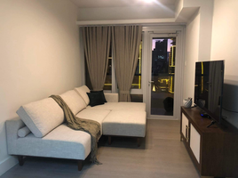 2 Bedroom Condo for rent in Greenbelt by Ayala Malls, Makati City, Makati City