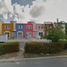 Maison 2 chambre à vendre à Cozumel, Quintana Roo, Cozumel