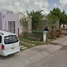 Maison 2 chambre à vendre à Cozumel, Quintana Roo, Cozumel