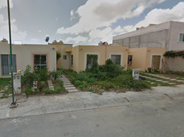 Maison 2 chambre à vendre à Cozumel, Quintana Roo, Cozumel