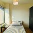 1 Schlafzimmer Wohnung zu vermieten in Makati City, Metro Manila, Makati City, Southern District, Metro Manila