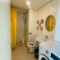 1 Schlafzimmer Wohnung zu vermieten in Makati City, Metro Manila, Makati City, Southern District, Metro Manila