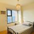 1 Schlafzimmer Wohnung zu vermieten in Makati City, Metro Manila, Makati City, Southern District, Metro Manila