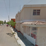 Maison 4 chambre à vendre à Guadalajara, Jalisco, Guadalajara