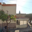 Maison 4 chambre à vendre à Guadalajara, Jalisco, Guadalajara