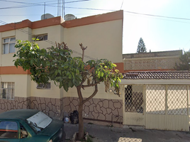 Maison 4 chambre à vendre à Guadalajara, Jalisco, Guadalajara