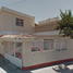 Maison 4 chambre à vendre à Guadalajara, Jalisco, Guadalajara