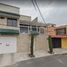 4 Schlafzimmer Haus zu verkaufen in Tultitlan, Mexico, Tultitlan