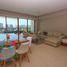 3 Schlafzimmer Wohnung zu verkaufen in Acapulco, Guerrero, Acapulco