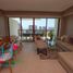 3 Schlafzimmer Wohnung zu verkaufen in Acapulco, Guerrero, Acapulco