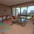 3 Schlafzimmer Wohnung zu verkaufen in Acapulco, Guerrero, Acapulco