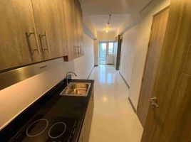 1 Bedroom Apartment for sale at Fame Residences, Mandaluyong City