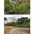  Land for sale in Talisay, Batangas, Talisay