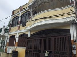 6 Bedroom Villa for sale in Binan City, Laguna, Binan City