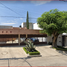 4 Schlafzimmer Villa zu verkaufen in Atizapan De Zaragoza, Mexico, Atizapan De Zaragoza