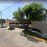 4 Schlafzimmer Villa zu verkaufen in Atizapan De Zaragoza, Mexico, Atizapan De Zaragoza