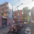 Condominium 2 chambre à vendre à Azcapotzalco, Mexico City, Azcapotzalco