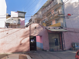 Condominium 2 chambre à vendre à Azcapotzalco, Mexico City, Azcapotzalco