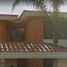 5 Schlafzimmer Villa zu verkaufen in Tijuana, Baja California, Tijuana