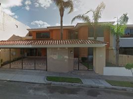 5 Schlafzimmer Villa zu verkaufen in Tijuana, Baja California, Tijuana