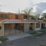 5 Schlafzimmer Villa zu verkaufen in Tijuana, Baja California, Tijuana