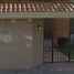 5 Schlafzimmer Villa zu verkaufen in Tijuana, Baja California, Tijuana