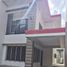 3 chambre Villa for sale in Bacolod City, Negros Occidental, Bacolod City