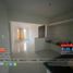 1 Bedroom Apartment for sale in Legarda LRT-2, Sampaloc, Sampaloc