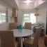 1 Bedroom Apartment for sale in Mandaue City, Cebu, Mandaue City