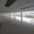 270 SqM Office for rent in Manila International Airport LRT-1, Pasay City, Makati City