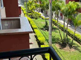 4 Habitación Casa en venta en Dosquebradas, Risaralda, Dosquebradas