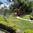 4 Bedroom House for sale in Dosquebradas, Risaralda, Dosquebradas