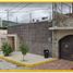 5 Schlafzimmer Haus zu verkaufen in Acapulco, Guerrero, Acapulco, Guerrero