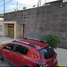 5 Schlafzimmer Haus zu verkaufen in Acapulco, Guerrero, Acapulco, Guerrero
