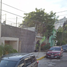 5 Schlafzimmer Haus zu verkaufen in Acapulco, Guerrero, Acapulco, Guerrero