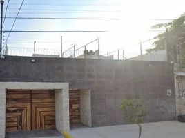 5 Schlafzimmer Haus zu verkaufen in Acapulco, Guerrero, Acapulco, Guerrero