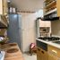 3 Schlafzimmer Wohnung zu verkaufen in Bogota, Cundinamarca, Bogota