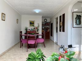 3 Schlafzimmer Wohnung zu verkaufen in Bogota, Cundinamarca, Bogota