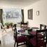 3 Schlafzimmer Wohnung zu verkaufen in Bogota, Cundinamarca, Bogota