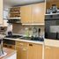 3 Schlafzimmer Wohnung zu verkaufen in Bogota, Cundinamarca, Bogota