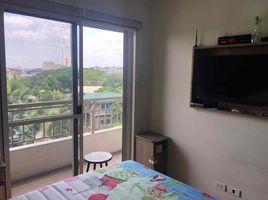 2 Bedroom Condo for rent in Quezon City, Eastern District, Quezon City