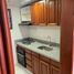 2 Bedroom Apartment for sale in Fundacion Cardioinfantil-Instituto de Cardiologia, Bogota, Bogota