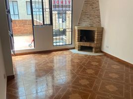 2 Habitación Apartamento en venta en Bogotá, Cundinamarca, Bogotá