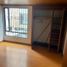 2 Bedroom Apartment for sale in Fundacion Cardioinfantil-Instituto de Cardiologia, Bogota, Bogota