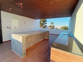 4 Schlafzimmer Wohnung zu verkaufen in Aguascalientes, Aguascalientes, Aguascalientes, Aguascalientes