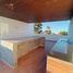 4 Bedroom Apartment for sale in Aguascalientes, Aguascalientes, Aguascalientes, Aguascalientes