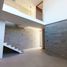 4 Schlafzimmer Wohnung zu verkaufen in Aguascalientes, Aguascalientes, Aguascalientes, Aguascalientes